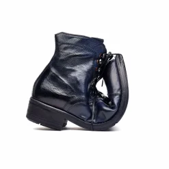 Lemargo Capsule Ea01A Women Blue Clearance