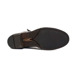 Lemargo Capsule Ea01A Women Brown Best