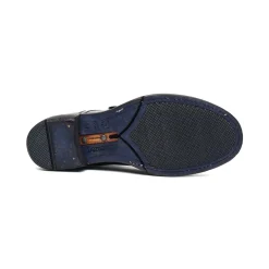 Lemargo Capsule Ea01A Women Blue Online