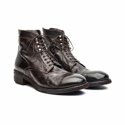 Lemargo Capsule Ea01A Women Brown Cheap