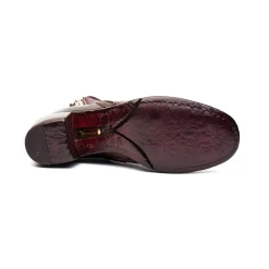 Lemargo Cc09A Burgundy Clearance