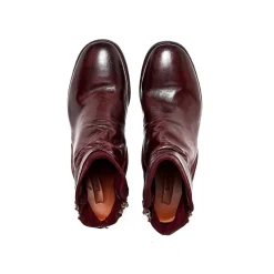 Lemargo Cc09A Burgundy Clearance