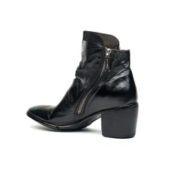 Lemargo Cc09A Black New
