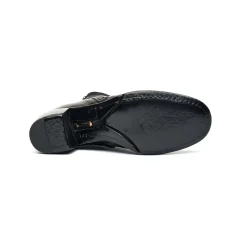 Lemargo Cc09A Black New