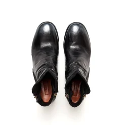 Lemargo Cc09A Black New