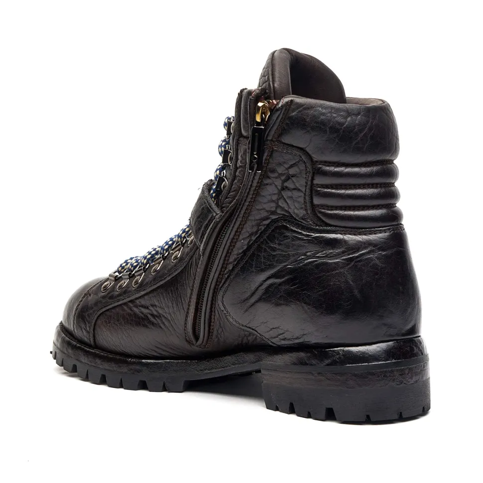 Lemargo Ci06A Black Store
