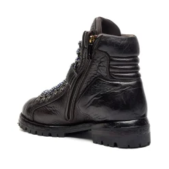 Lemargo Ci06A Black Fashion