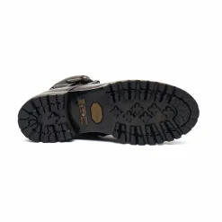 Lemargo Ci06A Black Fashion