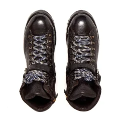 Lemargo Ci06A Black Fashion