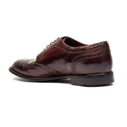 Lemargo Cu02A Mid Brown Cheap