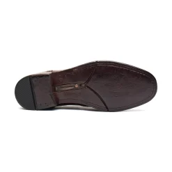 Lemargo Cu02A Mid Brown Cheap