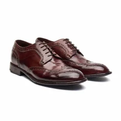 Lemargo Cu02A Mid Brown Cheap