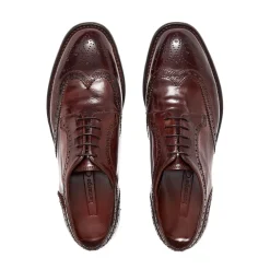 Lemargo Cu02A Mid Brown Cheap