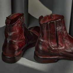 Lemargo Df14A Mid-Brown Hot