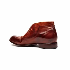 Lemargo Df02A Tan Clearance