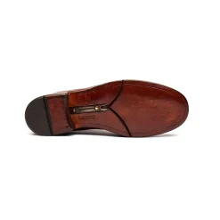Lemargo Df02A Tan Clearance