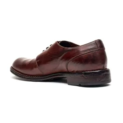 Lemargo Df09A Mid Brown Discount