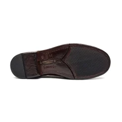 Lemargo Df09A Mid Brown Cheap
