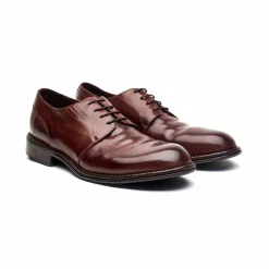 Lemargo Df09A Mid Brown Cheap