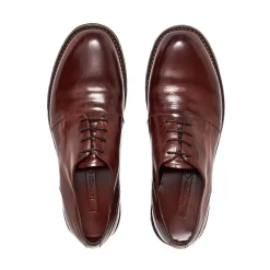 Lemargo Df09A Mid Brown Cheap