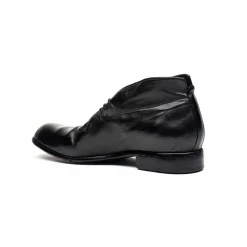 Lemargo Df02A Black Sale