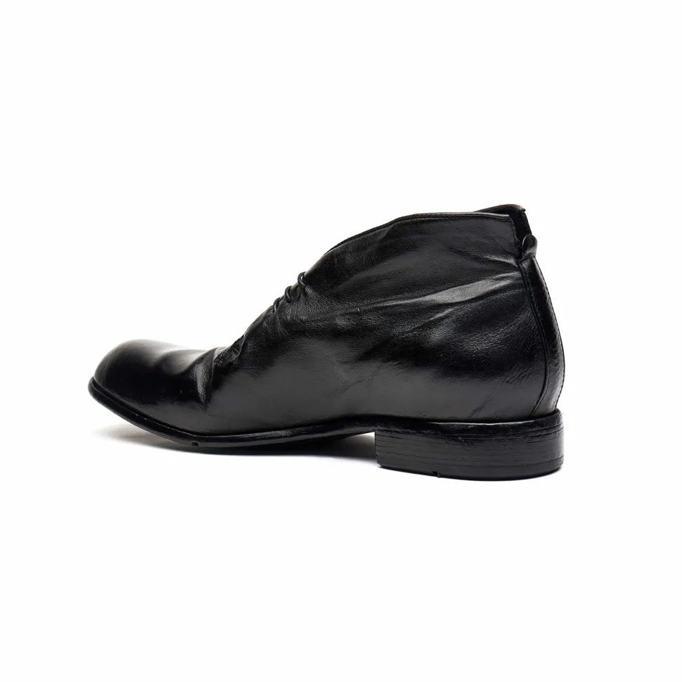 Lemargo Df02A Black Sale