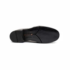 Lemargo Df02A Black Sale