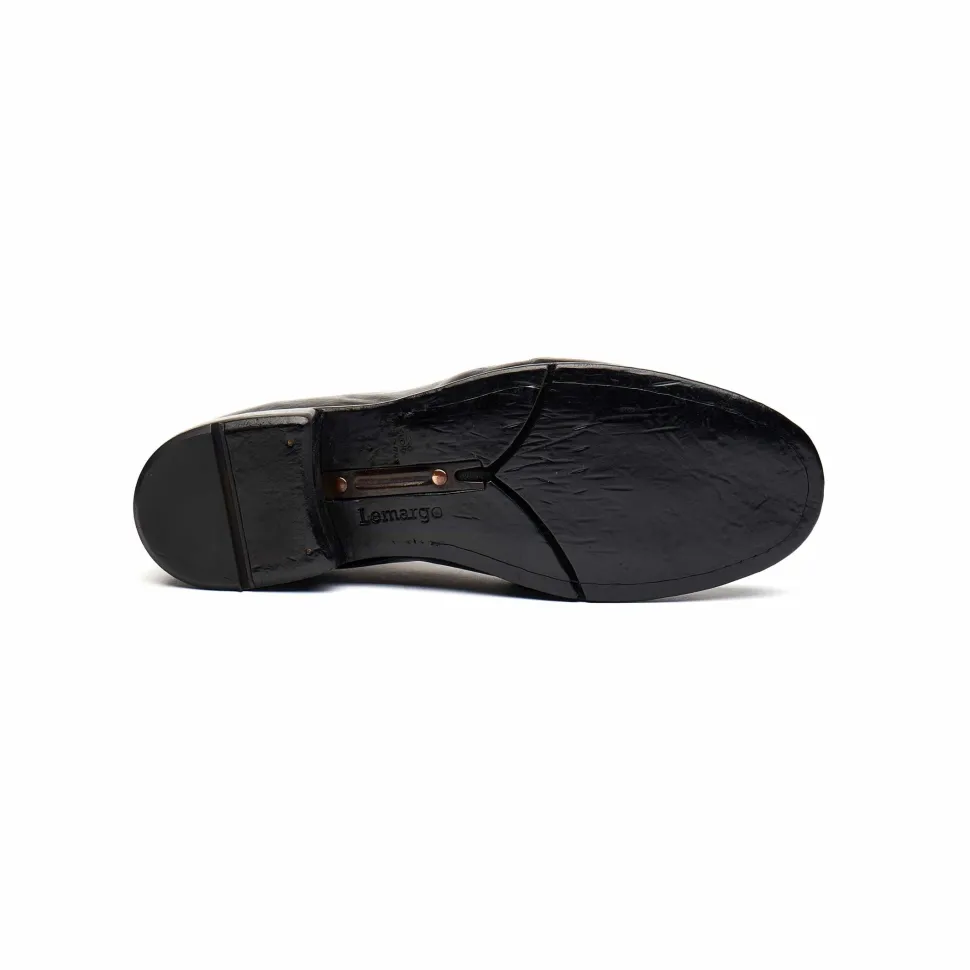 Lemargo Df02A Black Sale