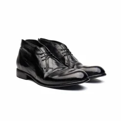 Lemargo Df02A Black Sale