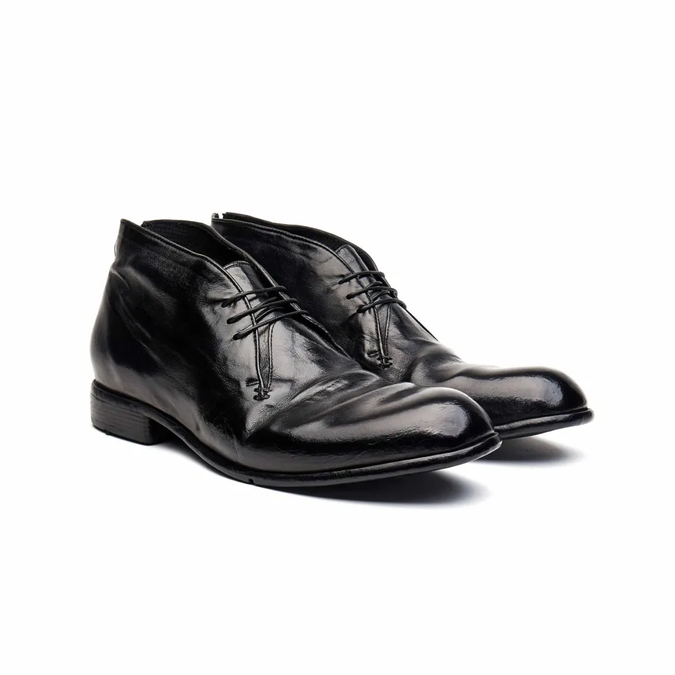 Lemargo Df02A Black Sale