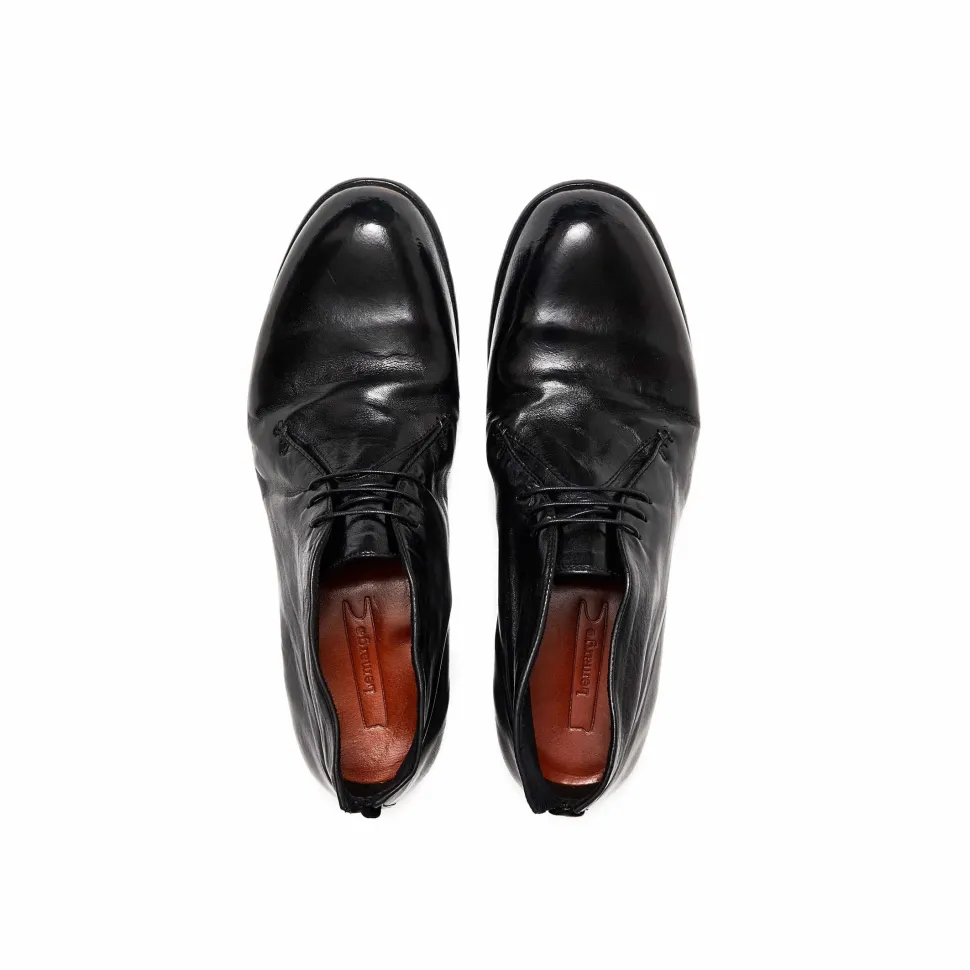 Lemargo Df02A Black Sale
