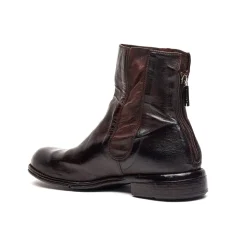 Lemargo Df06A Dark Brown Discount