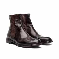 Lemargo Df06A Dark Brown Discount