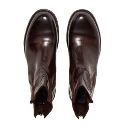 Lemargo Df06A Dark Brown Discount