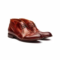 Lemargo Df02A Tan New