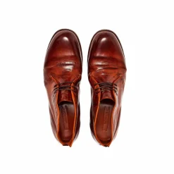 Lemargo Df02A Tan New