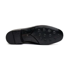 Lemargo Df02C Black Best Sale
