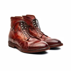 Lemargo Dr02A Cognac Cheap