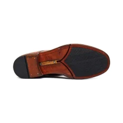 Lemargo Dr02A Cognac Cheap