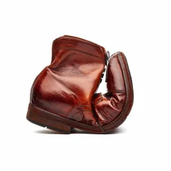 Lemargo Dr02A Cognac Store