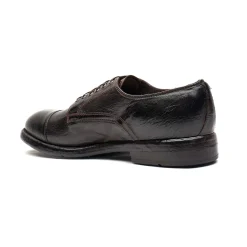Lemargo Dr01A Ebano Cheap