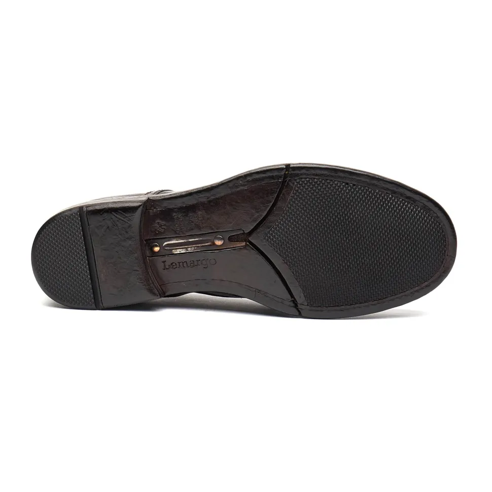 Lemargo Dr01A Ebano Cheap