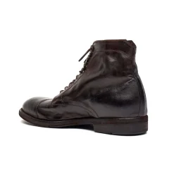 Lemargo Dr02A Dark Brown Clearance