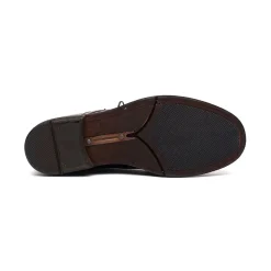 Lemargo Dr02A Dark Brown Clearance