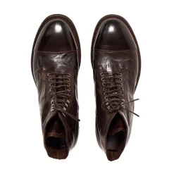 Lemargo Dr02A Dark Brown Clearance