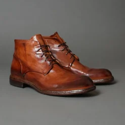 Lemargo Dr21A Tan Discount