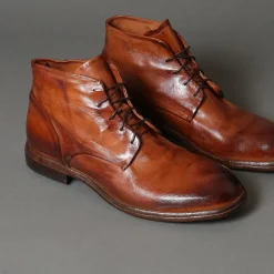 Lemargo Dr21A Tan Discount