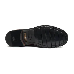Lemargo Dr03A Tan Outlet