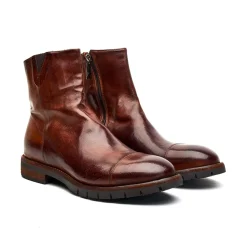 Lemargo Dr03A Tan Outlet