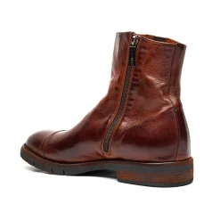 Lemargo Dr03A Tan Best Sale